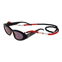 HUGO MOD. HG 1282_S 53807AO - WW.HG 1282_S 53807AO - Teknashop Ltd