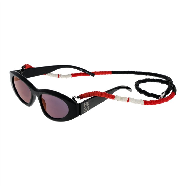 HUGO MOD. HG 1282_S 53807AO - WW.HG 1282_S 53807AO - Teknashop Ltd