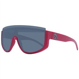 HUGO MOD. HG 1283_S 99C9AIR - WW.HG 1283_S 99C9AIR - Teknashop Ltd