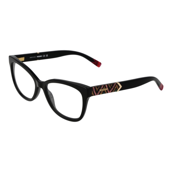 MISSONI MOD. MIS 0190 54807 - WW.MIS 0190 54807 - Teknashop Ltd
