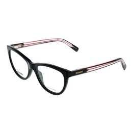 MISSONI MOD. MIS 0210 53807 - WW.MIS 0210 53807 - Teknashop Ltd