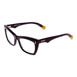 MISSONI MOD. MIS 0207 530T7 - WW.MIS 0207 530T7 - Teknashop Ltd