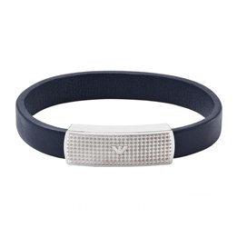 EMPORIO ARMANI JEWELS JEWELRY Mod. EGS2987040 - WW.EGS2987040 - Teknashop Ltd