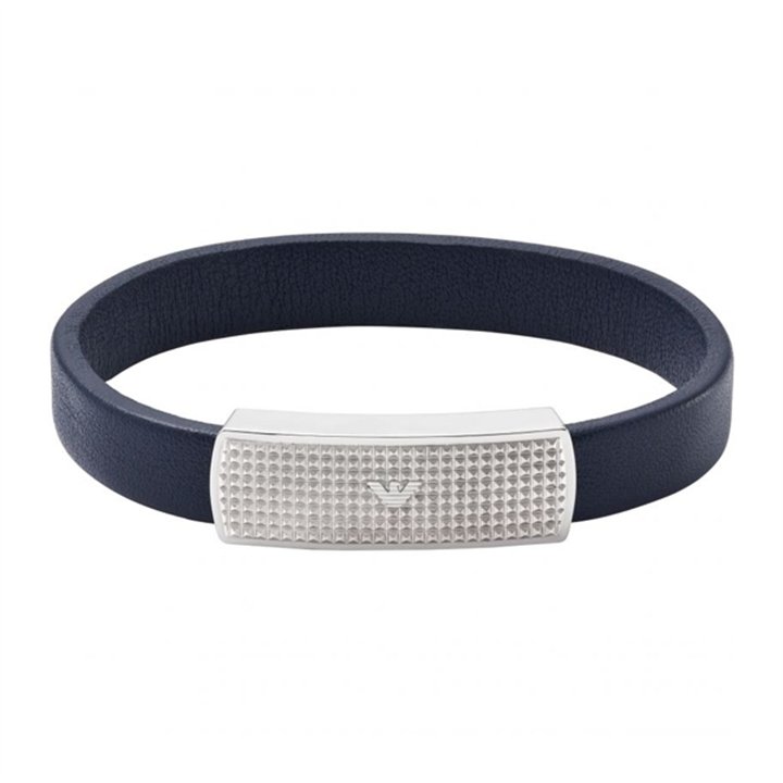 EMPORIO ARMANI JEWELS JEWELRY Mod. EGS2987040 - WW.EGS2987040 - Teknashop Ltd