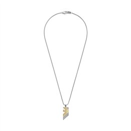 EMPORIO ARMANI JEWELS JEWELRY Mod. EGS3073040 - WW.EGS3073040 - Teknashop Ltd