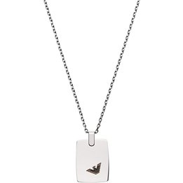 EMPORIO ARMANI JEWELS JEWELRY Mod. EGS2471040 - WW.EGS2471040 - Teknashop Ltd