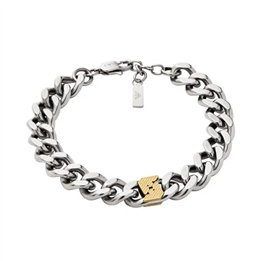 EMPORIO ARMANI JEWELS JEWELRY Mod. EGS3186040 - WW.EGS3186040 - Teknashop Ltd