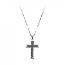 EMPORIO ARMANI JEWELS JEWELRY Mod. EGS1705040 - WW.EGS1705040 - Teknashop Ltd