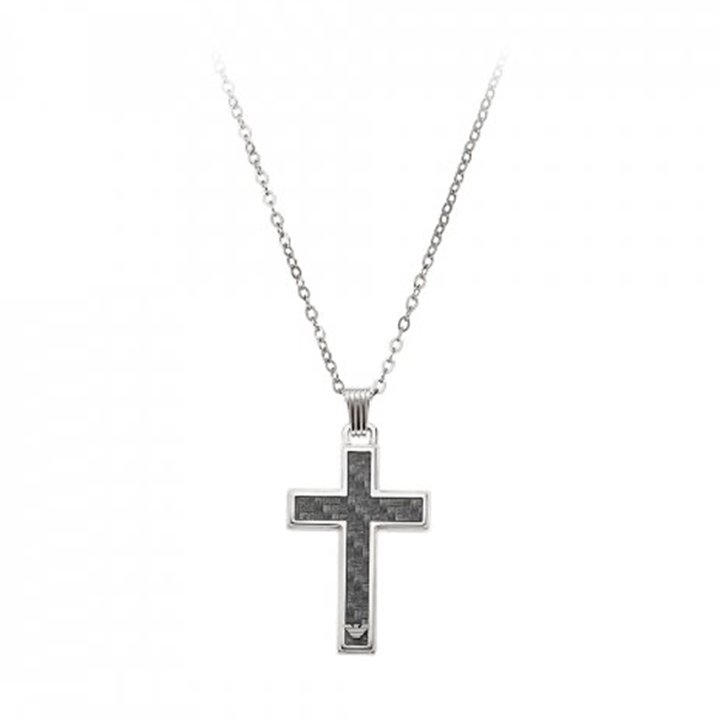 EMPORIO ARMANI JEWELS JEWELRY Mod. EGS1705040 - WW.EGS1705040 - Teknashop Ltd