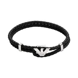 EMPORIO ARMANI JEWELS JEWELRY Mod. EGS3237040 - WW.EGS3237040 - Teknashop Ltd
