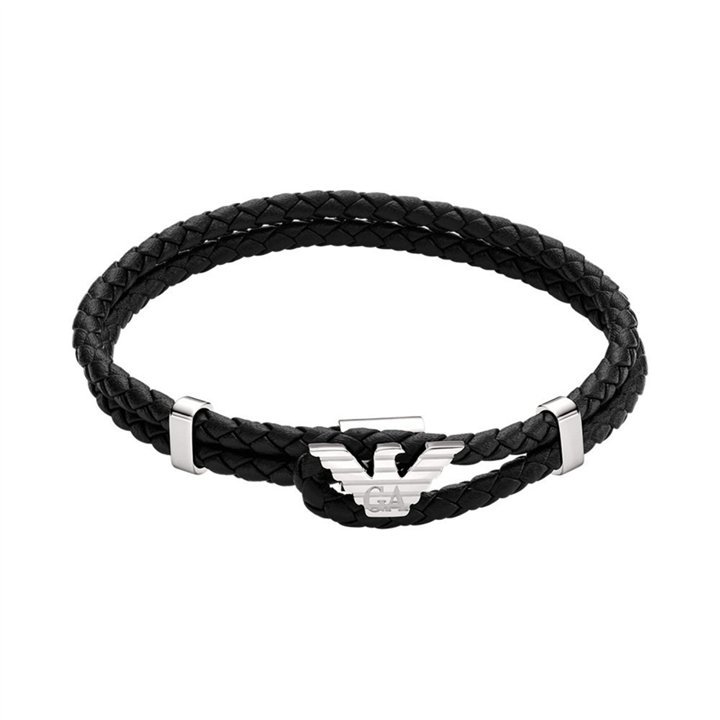 EMPORIO ARMANI JEWELS JEWELRY Mod. EGS3237040 - WW.EGS3237040 - Teknashop Ltd