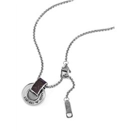 EMPORIO ARMANI JEWELS JEWELRY Mod. EGS3134040 - WW.EGS3134040 - Teknashop Ltd