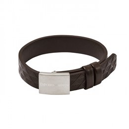 EMPORIO ARMANI JEWELS JEWELRY Mod. EGS3135040 - WW.EGS3135040 - Teknashop Ltd