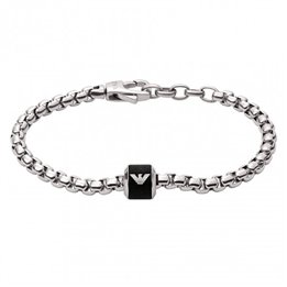 EMPORIO ARMANI JEWELS JEWELRY Mod. EGS2911040 - WW.EGS2911040 - Teknashop Ltd