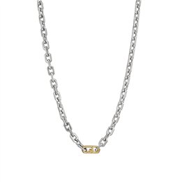 EMPORIO ARMANI JEWELS JEWELRY Mod. EGS3147040 - WW.EGS3147040 - Teknashop Ltd