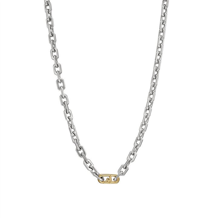 EMPORIO ARMANI JEWELS JEWELRY Mod. EGS3147040 - WW.EGS3147040 - Teknashop Ltd