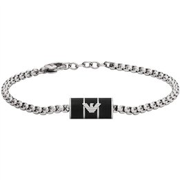 EMPORIO ARMANI JEWELS JEWELRY Mod. EGS2920040 - WW.EGS2920040 - Teknashop Ltd