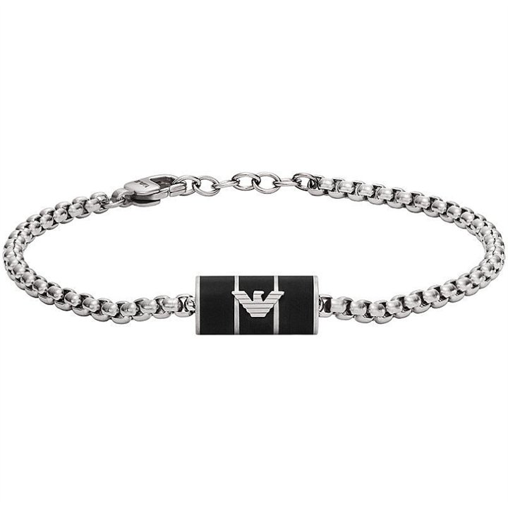 EMPORIO ARMANI JEWELS JEWELRY Mod. EGS2920040 - WW.EGS2920040 - Teknashop Ltd