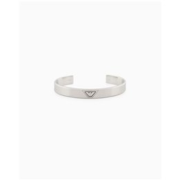 EMPORIO ARMANI JEWELS JEWELRY Mod. EGS3127040 - WW.EGS3127040 - Teknashop Ltd