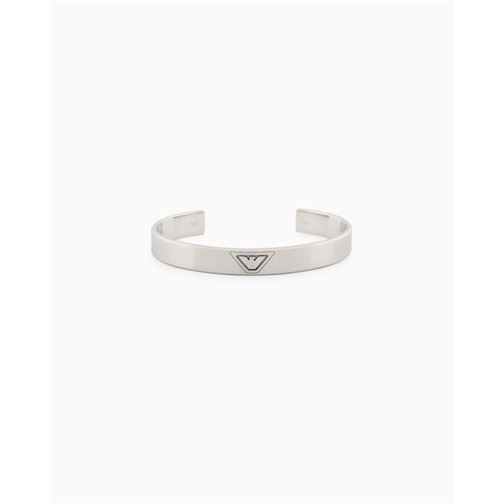 EMPORIO ARMANI JEWELS JEWELRY Mod. EGS3127040 - WW.EGS3127040 - Teknashop Ltd