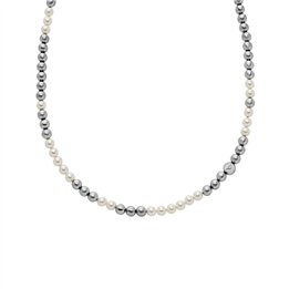 EMPORIO ARMANI JEWELS JEWELRY Mod. EGS3176040 - WW.EGS3176040 - Teknashop Ltd