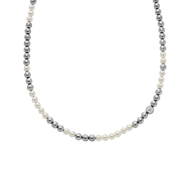 EMPORIO ARMANI JEWELS JEWELRY Mod. EGS3176040 - WW.EGS3176040 - Teknashop Ltd
