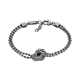 EMPORIO ARMANI JEWELS JEWELRY Mod. EGS3028040 - WW.EGS3028040 - Teknashop Ltd