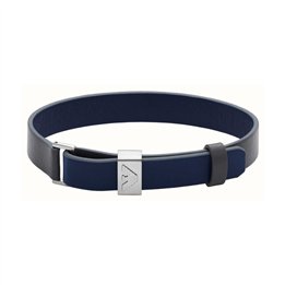 EMPORIO ARMANI JEWELS JEWELRY Mod. EGS2918040 - WW.EGS2918040 - Teknashop Ltd