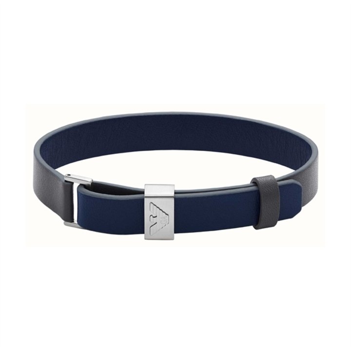 EMPORIO ARMANI JEWELS JEWELRY Mod. EGS2918040 - WW.EGS2918040 - Teknashop Ltd