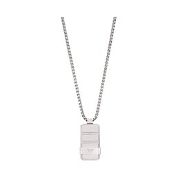 EMPORIO ARMANI JEWELS JEWELRY Mod. EGS3078040 - WW.EGS3078040 - Teknashop Ltd
