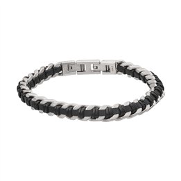 EMPORIO ARMANI JEWELS JEWELRY Mod. EGS2713040 - WW.EGS2713040 - Teknashop Ltd
