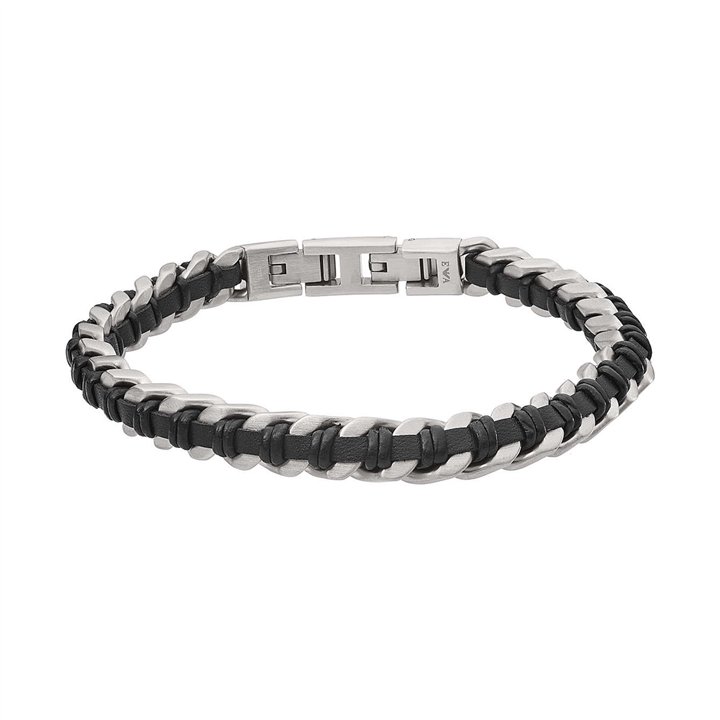 EMPORIO ARMANI JEWELS JEWELRY Mod. EGS2713040 - WW.EGS2713040 - Teknashop Ltd