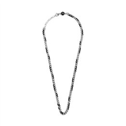 DIESEL JEWELS JEWELRY Mod. DX1499931 - WW.DX1499931 - Teknashop Ltd