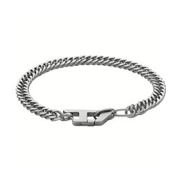 DIESEL JEWELS JEWELRY Mod. DX1510040 - WW.DX1510040 - Teknashop Ltd