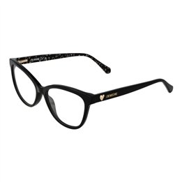 MOSCHINO LOVE MOD. MOL640 54INA - WW.MOL640 54INA - Teknashop Ltd