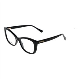 MOSCHINO LOVE MOD. MOL644 53807 - WW.MOL644 53807 - Teknashop Ltd