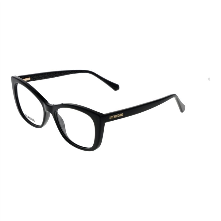 MOSCHINO LOVE MOD. MOL644 53807 - WW.MOL644 53807 - Teknashop Ltd