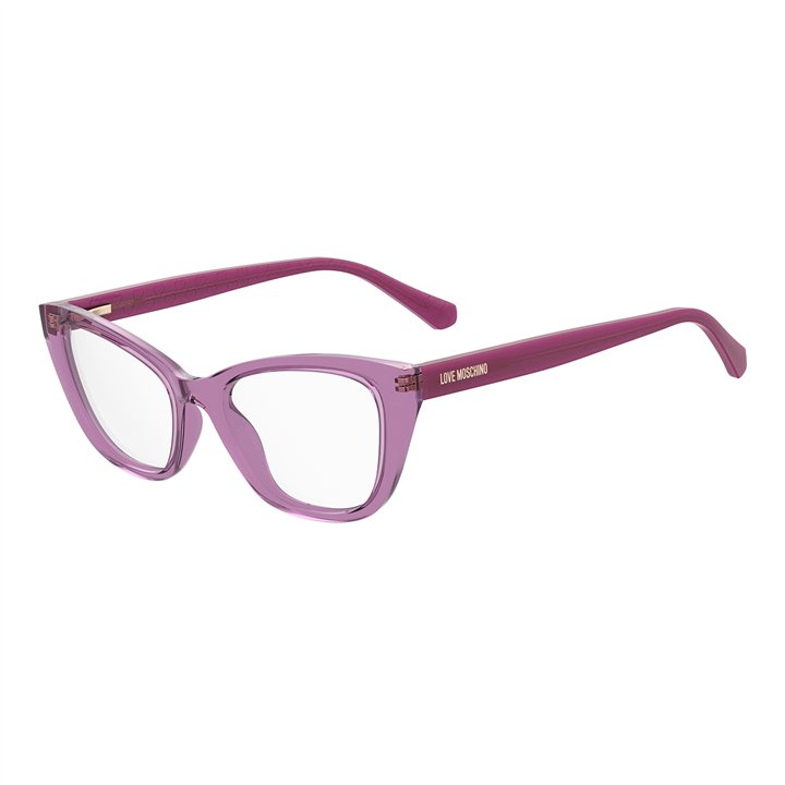 MOSCHINO LOVE MOD. MOL636 52MU118 - WW.MOL636 52MU118 - Teknashop Ltd