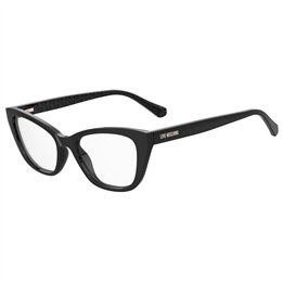 MOSCHINO LOVE MOD. MOL636 5280718 - WW.MOL636 5280718 - Teknashop Ltd