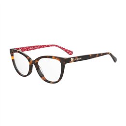 MOSCHINO LOVE MOD. MOL640 542VM - WW.MOL640 542VM - Teknashop Ltd