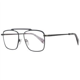 YOHJI YAMAMOTO MOD. YY3017 53908 - WW.YY3017 53908 - Teknashop Ltd