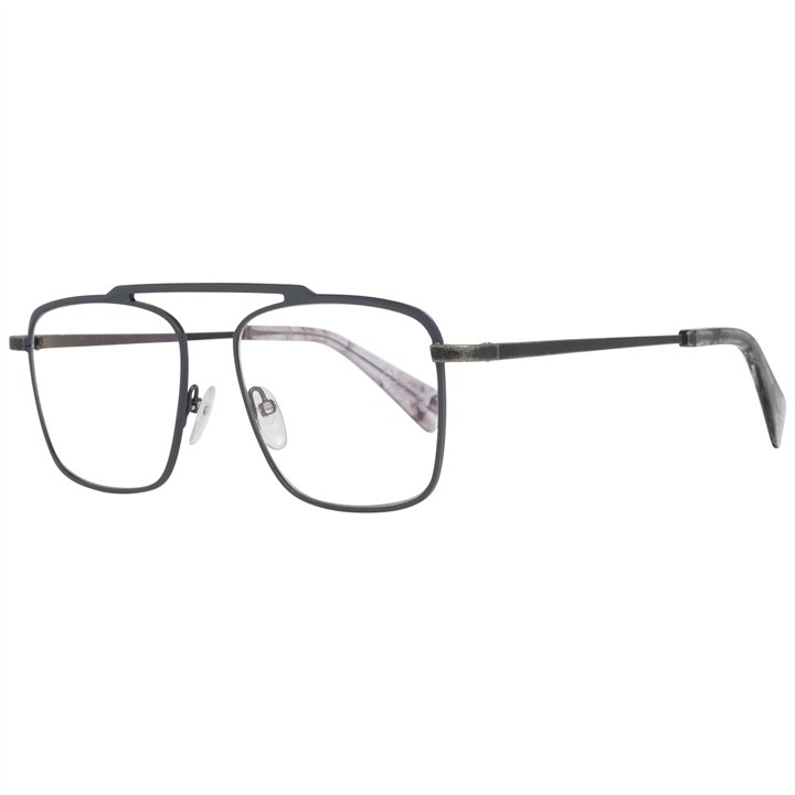 YOHJI YAMAMOTO MOD. YY3017 53908 - WW.YY3017 53908 - Teknashop Ltd