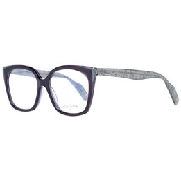 YOHJI YAMAMOTO MOD. YY1037 54774 - WW.YY1037 54774 - Teknashop Ltd