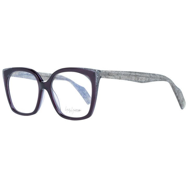 YOHJI YAMAMOTO MOD. YY1037 54774 - WW.YY1037 54774 - Teknashop Ltd