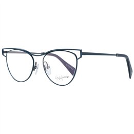 YOHJI YAMAMOTO MOD. YY3016 52639 - WW.YY3016 52639 - Teknashop Ltd