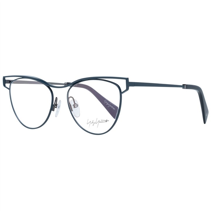 YOHJI YAMAMOTO MOD. YY3016 52639 - WW.YY3016 52639 - Teknashop Ltd