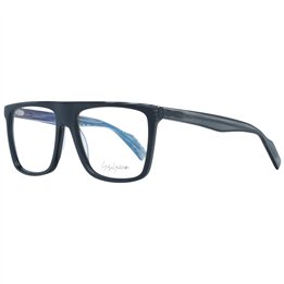 YOHJI YAMAMOTO MOD. YY1036 55002 - WW.YY1036 55002 - Teknashop Ltd