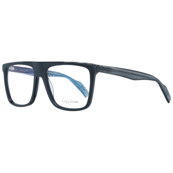 YOHJI YAMAMOTO MOD. YY1036 55002 - WW.YY1036 55002 - Teknashop Ltd