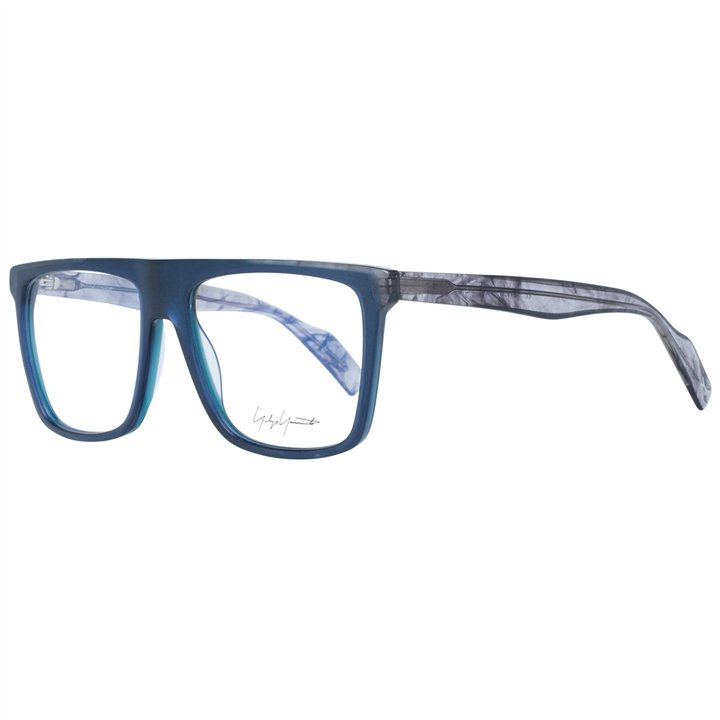 YOHJI YAMAMOTO MOD. YY1036 55608 - WW.YY1036 55608 - Teknashop Ltd