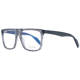 YOHJI YAMAMOTO MOD. YY1036 16969 - WW.YY1036 16969 - Teknashop Ltd